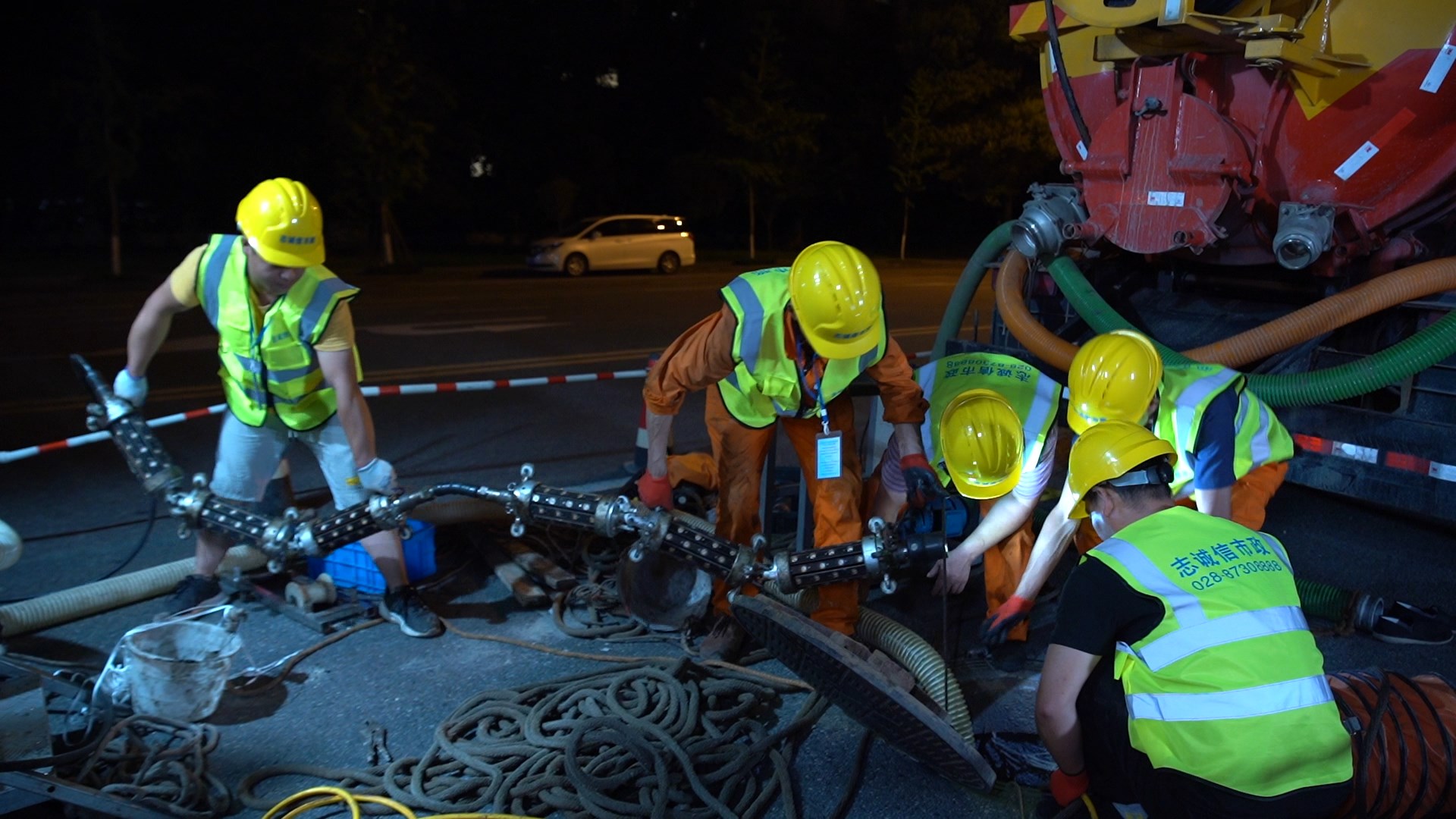 八所镇紫外光固化修复